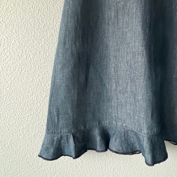 Vintage Italian Fiorucci Dress - Picture 13 of 15